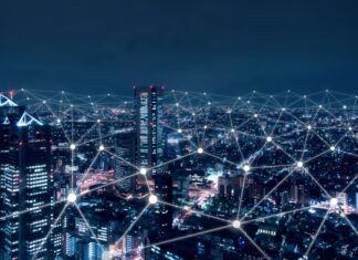 Zoho lanza su plataforma IoT con soluciones verticales