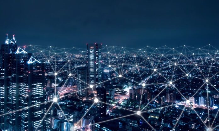 IoT