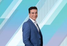 Inteligencia artificial, insights y más: el informe que presenta cuál es la clave del éxito en la distribución