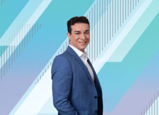 Inteligencia artificial, insights y más: el informe que presenta cuál es la clave del éxito en la distribución