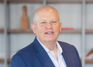 Cinco diferencias generacionales en la forma de comunicarnos que las empresas deben considerar