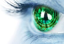 Kaspersky alerta sobre robo de identidad y estafas que engañan la biometría facial