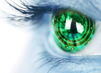 Kaspersky alerta sobre robo de identidad y estafas que engañan la biometría facial