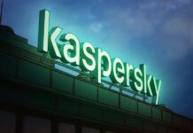 Kaspersky reconocida como Líder en soluciones XDR Kaspersky