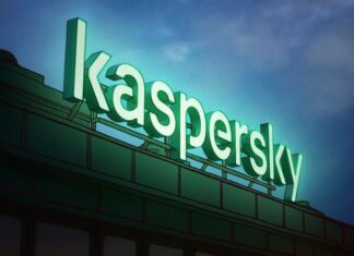 Kaspersky reconocida como Líder en soluciones XDR Kaspersky