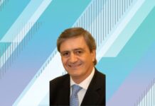Baufest participa en desarrollo de moneda digital oficial de Jamaica y crea aplicación