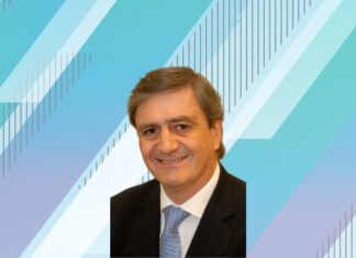 Baufest participa en desarrollo de moneda digital oficial de Jamaica y crea aplicación