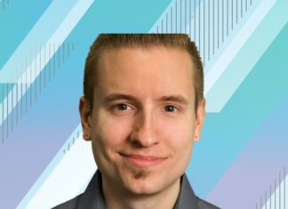 Cómo identificar y prevenir ataques de phishing