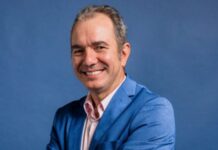 Marcos Pueyrredon: “Los actores del ecosistema debemos impulsar el sector y contribuir al desarrollo económico del país”