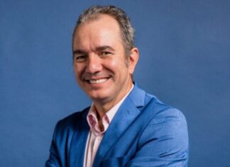 Marcos Pueyrredon: “Los actores del ecosistema debemos impulsar el sector y contribuir al desarrollo económico del país”