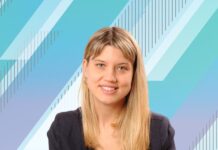 Nexxt Infraestructura indica las claves para integrar switches PoE y cableado Cat 6A en redes empresariales