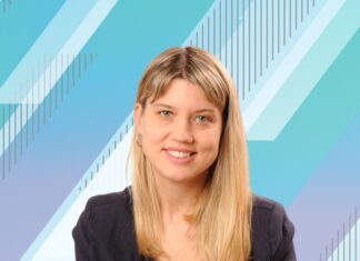 Nexxt Infraestructura indica las claves para integrar switches PoE y cableado Cat 6A en redes empresariales