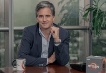 Migración masiva a la nube: ¿cómo utilizarla de forma eficiente?