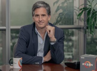 Migración masiva a la nube: ¿cómo utilizarla de forma eficiente?