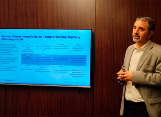 Según un estudio de Noventiq, el 68,3% de los directivos encuestados ya implementó IA Generativa