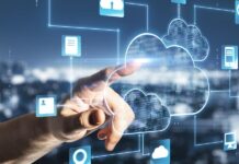 Hitachi Vantara anuncia nueva solución integrada con Microsoft Azure