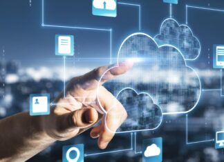 Hitachi Vantara anuncia nueva solución integrada con Microsoft Azure