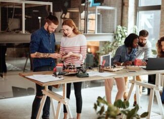 El CEO de Acer, Jason Chen, comparte el kit de herramientas de autoevaluación de ciberseguridad