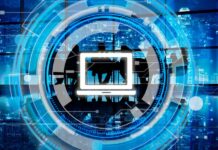 Netskope presenta Proactive DEM para SASE