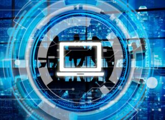 Netskope presenta Proactive DEM para SASE