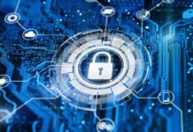 Dynatrace presenta Security Analytics