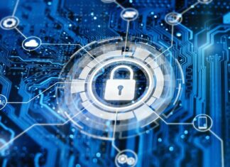 Dynatrace presenta Security Analytics