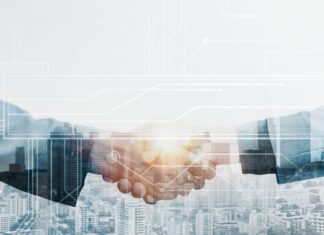 SentinelOne y Netskope se unen para proteger la fuerza de trabajo moderna