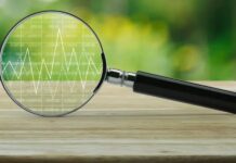 Sophos lanza sistema de retención de respuesta a incidentes