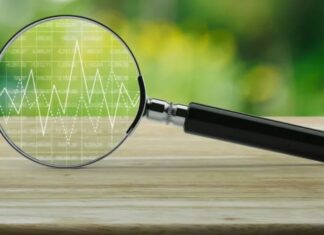 Sophos lanza sistema de retención de respuesta a incidentes