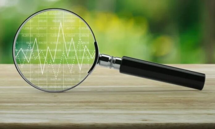 Sophos, retención de respuesta a incidentes