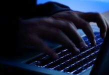 Tanium recomienda reforzar la protección cibernética de instituciones públicas