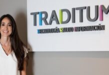 Traditum analiza los desafíos de la Transformación Digital de las empresas del sector salud