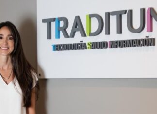 Traditum analiza los desafíos de la Transformación Digital de las empresas del sector salud