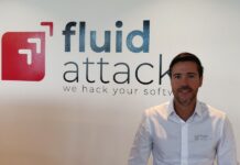 Fluid Attacks anuncia sus planes de expansión soportados en gran medida por la innovación tecnológica
