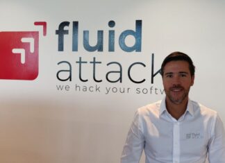 ¿Qué son los keyloggers? Aprenda cómo evitar que roben su información