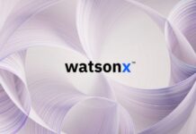 IBM presenta las funcionalidades de IA generativa de watsonx para acelerar la modernización de aplicaciones de mainframe