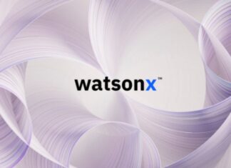 IBM presenta las funcionalidades de IA generativa de watsonx para acelerar la modernización de aplicaciones de mainframe