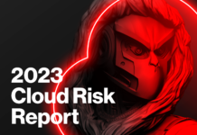 Un informe de Crowdstrike revela un aumento del 95% en la explotación de la nube en 2022