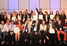 Ecommerce Day Uruguay demostró que el país se consolida en la región