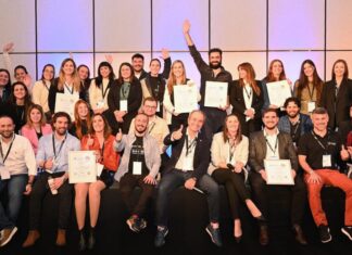 Ecommerce Day Uruguay demostró que el país se consolida en la región