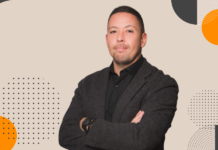 “Nuestro negocio es educar a los clientes sobre cómo funcionan los ataques”