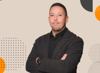 “Nuestro negocio es educar a los clientes sobre cómo funcionan los ataques”