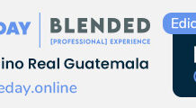 Llega el Tour de eventos más importante de la industria del Digital Commerce a Guatemala