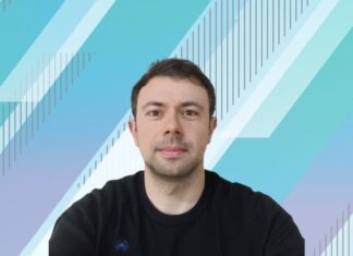 Lenox HR amplía su presencia en Latinoamérica y busca nuevos distribuidores