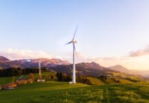 Cuatro prácticas ESG para las empresas