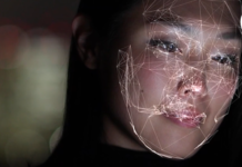 RecFaces: el reconocimiento facial biométrico como Gran Hermano que garantiza seguridad
