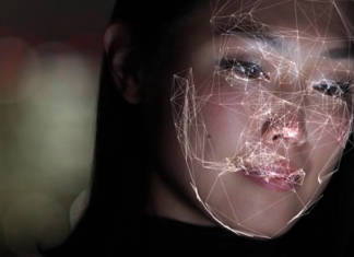 RecFaces: el reconocimiento facial biométrico como Gran Hermano que garantiza seguridad