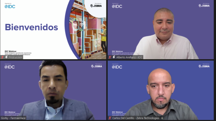 Captura de pantalla 2023-09-20 130628