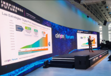 Cirion Forum 2023: Las tendencias de negocio digital