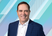 Cisco y Splunk: impulsando la próxima generación de seguridad y observabilidad habilitada para IA